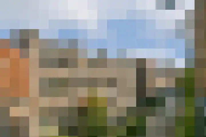 Nieuwe Looiersstraat 70 H Amsterdam thumbnail 6