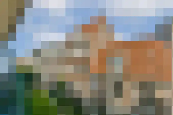 Nieuwe Looiersstraat 70 H Amsterdam thumbnail 7