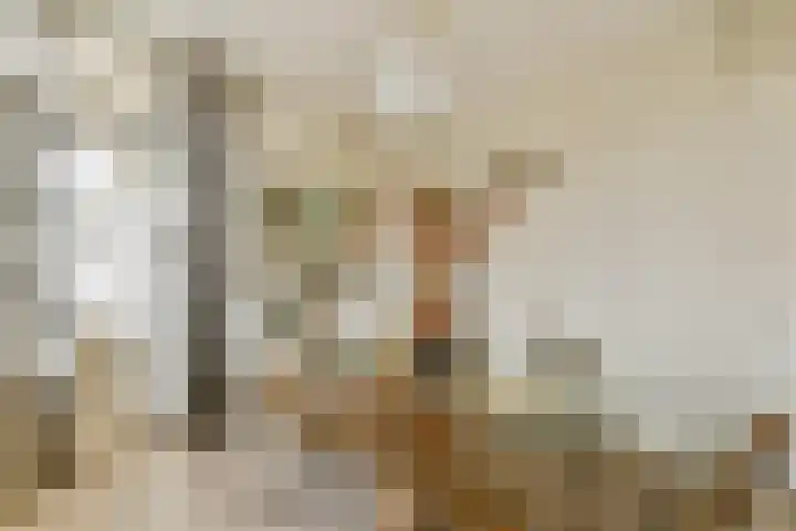 Nieuwe Looiersstraat 70 H Amsterdam thumbnail 8