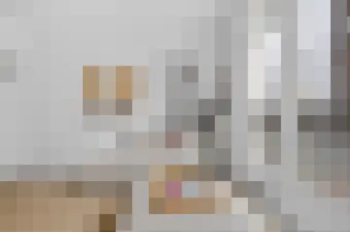Nieuwe Looiersstraat 70 H Amsterdam thumbnail 8
