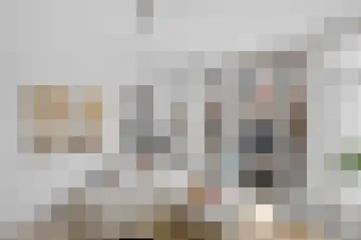 Nieuwe Looiersstraat 70 H Amsterdam thumbnail 9