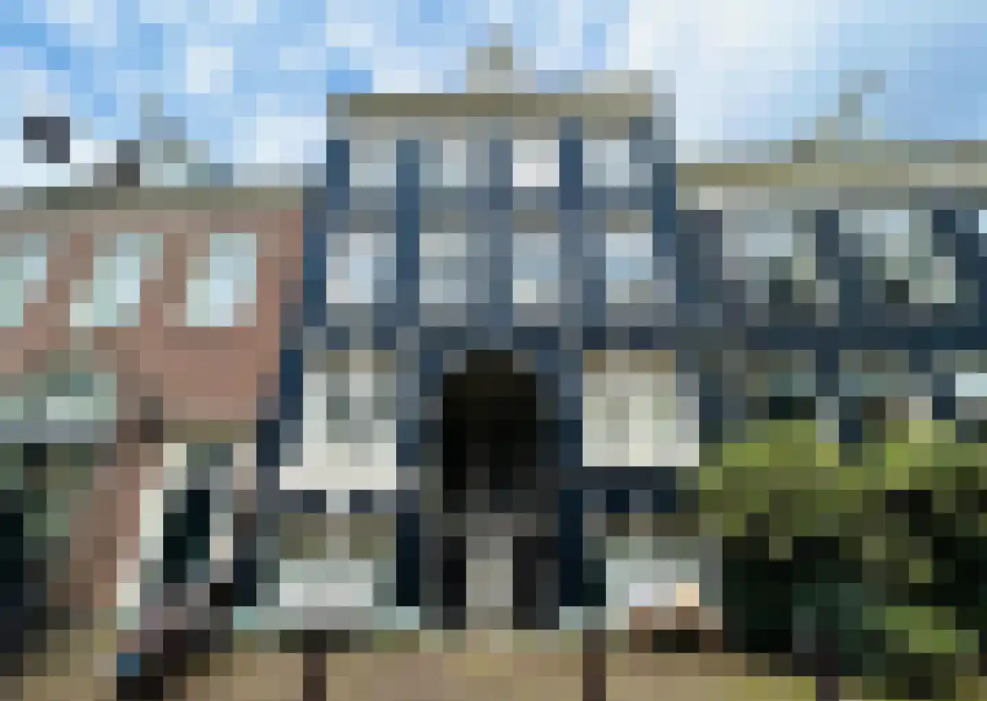 Nieuwe Looiersstraat 71 H Amsterdam
