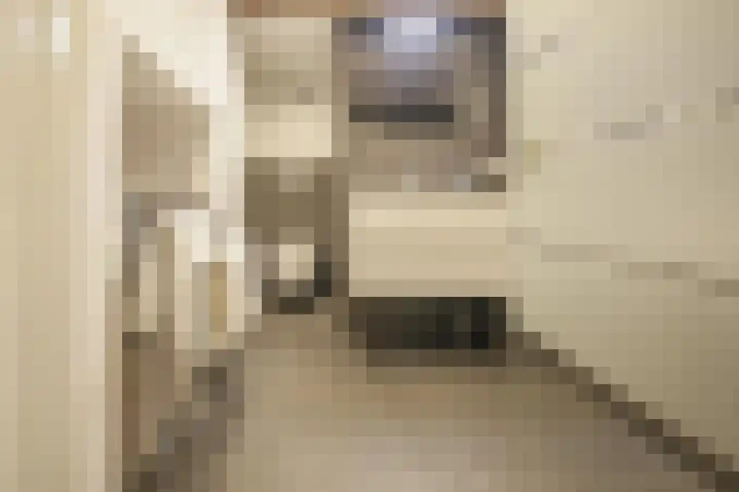 Nieuwe Looiersstraat 71 H Amsterdam thumbnail 10