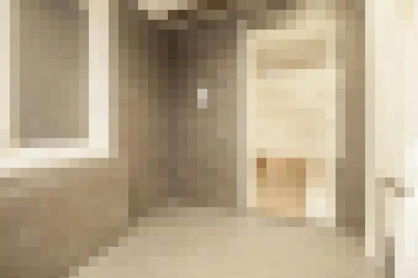 Nieuwe Looiersstraat 71 H Amsterdam thumbnail 11