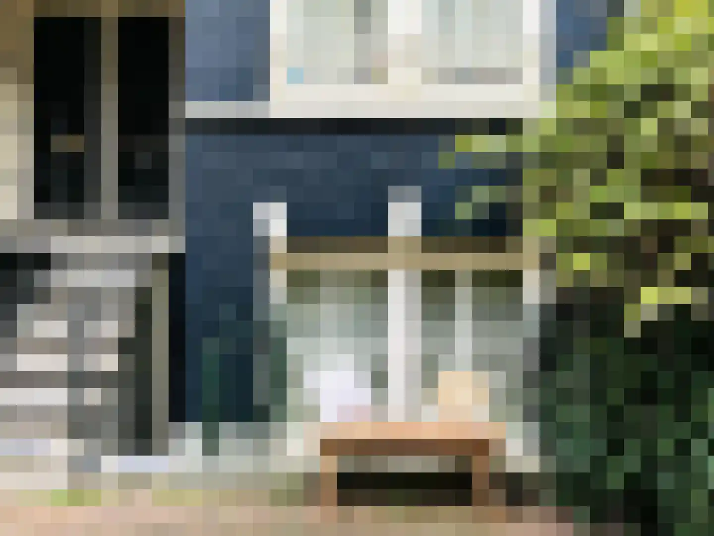 Nieuwe Looiersstraat 71 H Amsterdam thumbnail 16