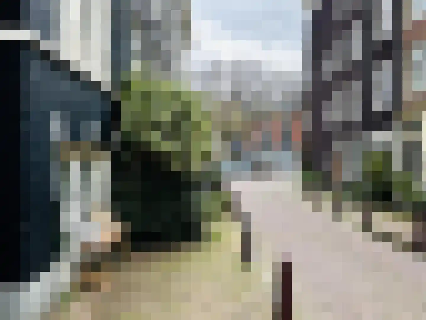 Nieuwe Looiersstraat 71 H Amsterdam thumbnail 18