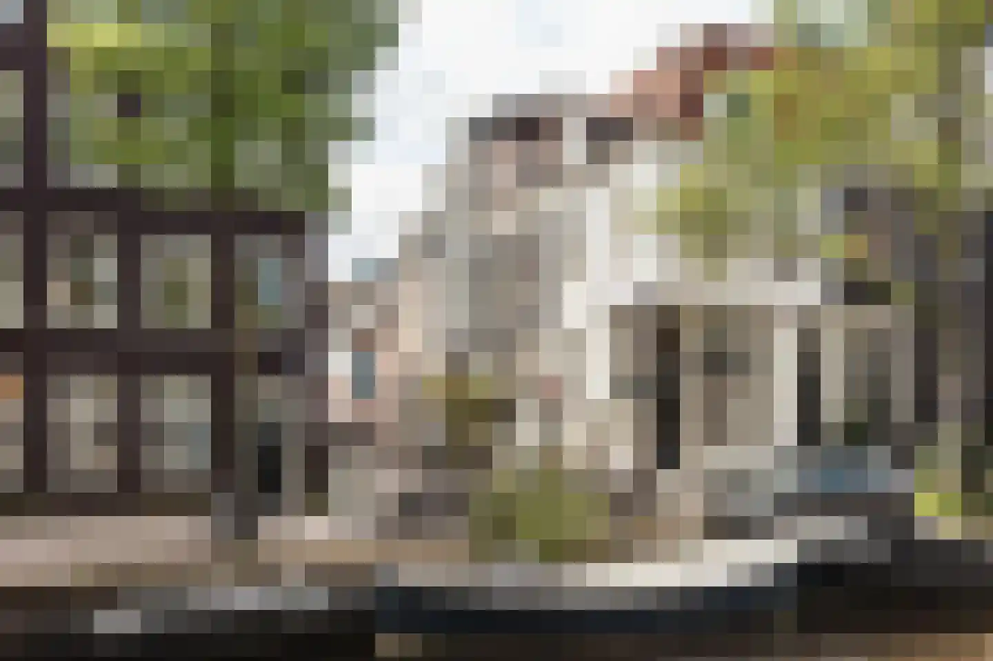 Nieuwe Looiersstraat 71 H Amsterdam thumbnail 19
