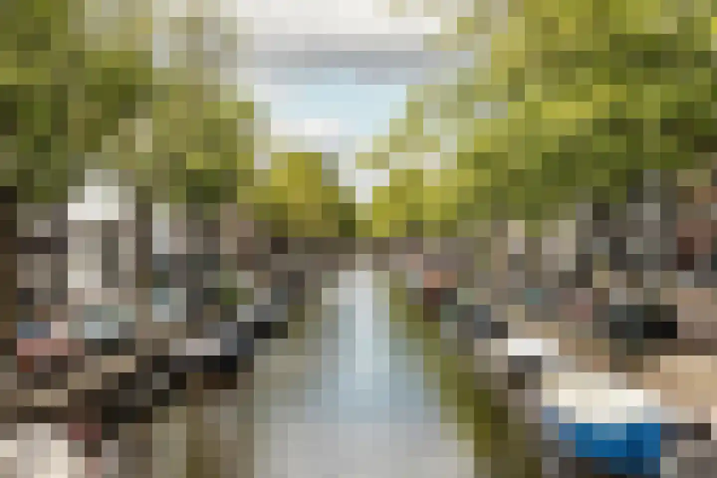 Nieuwe Looiersstraat 71 H Amsterdam thumbnail 21