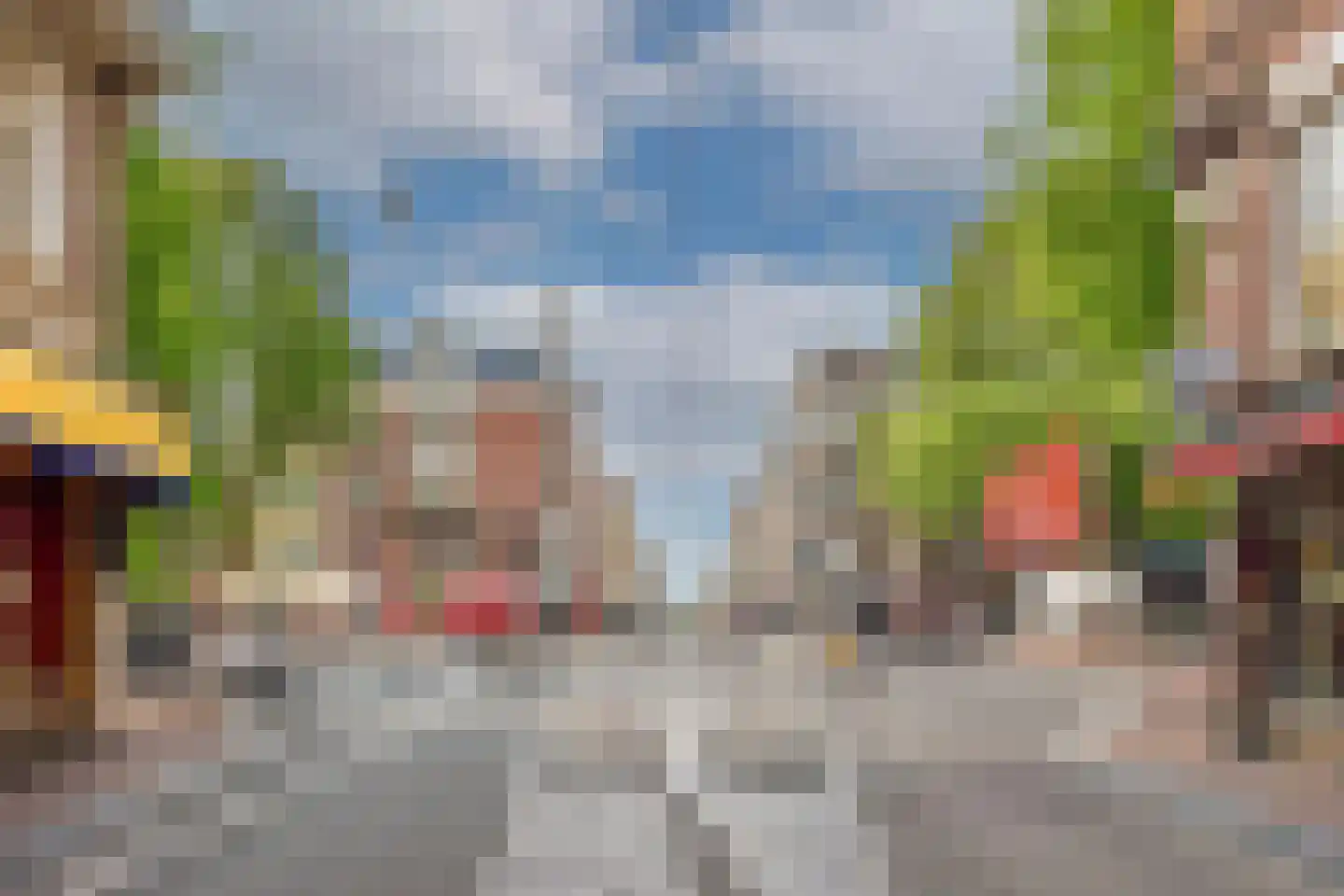 Nieuwe Looiersstraat 71 H Amsterdam thumbnail 22