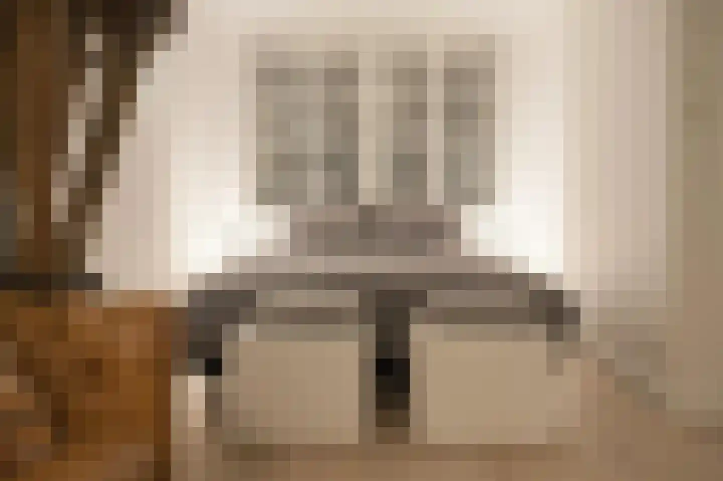 Nieuwe Looiersstraat 71 H Amsterdam thumbnail 6