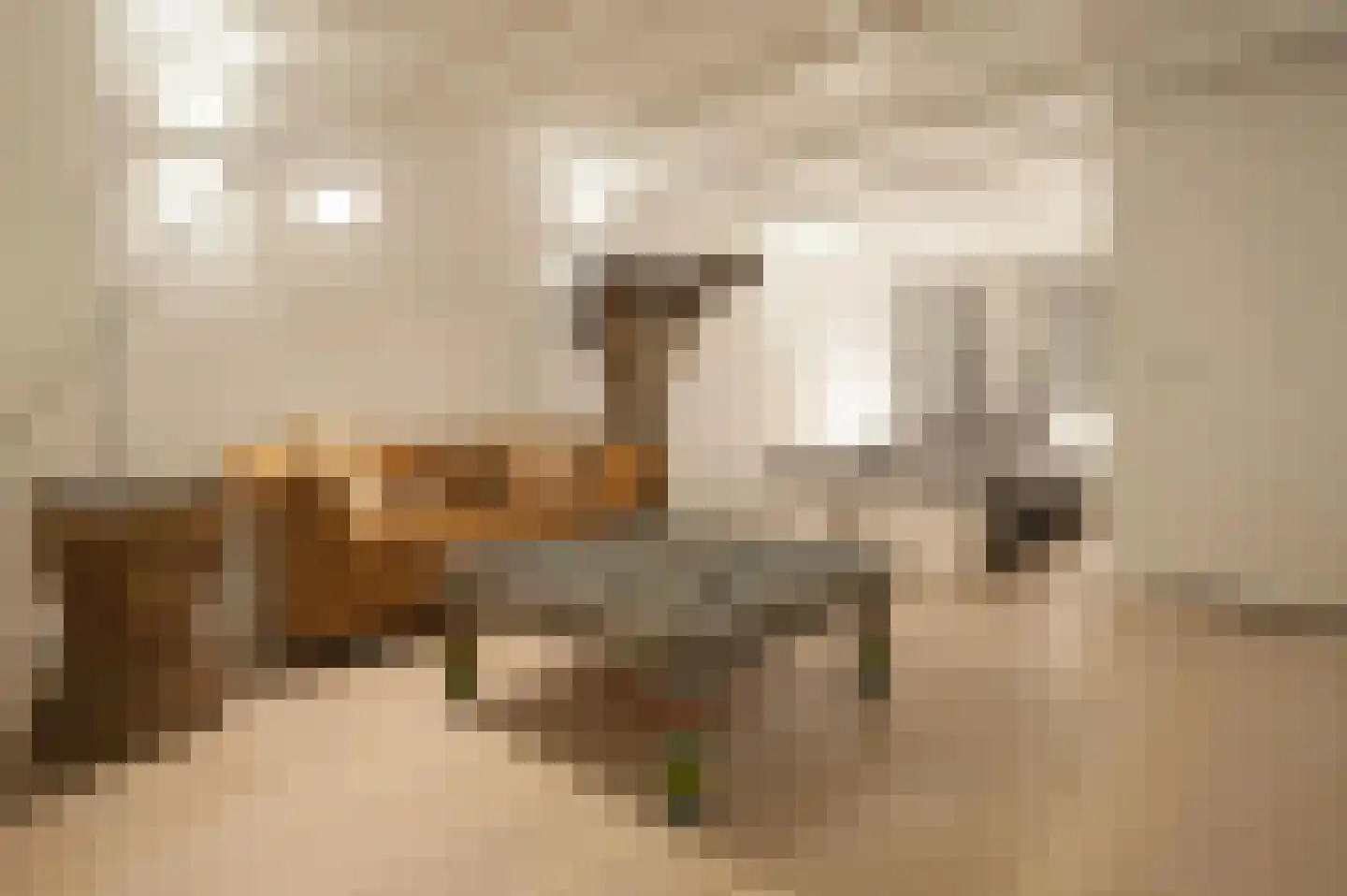 Nieuwe Looiersstraat 71 H Amsterdam thumbnail 7