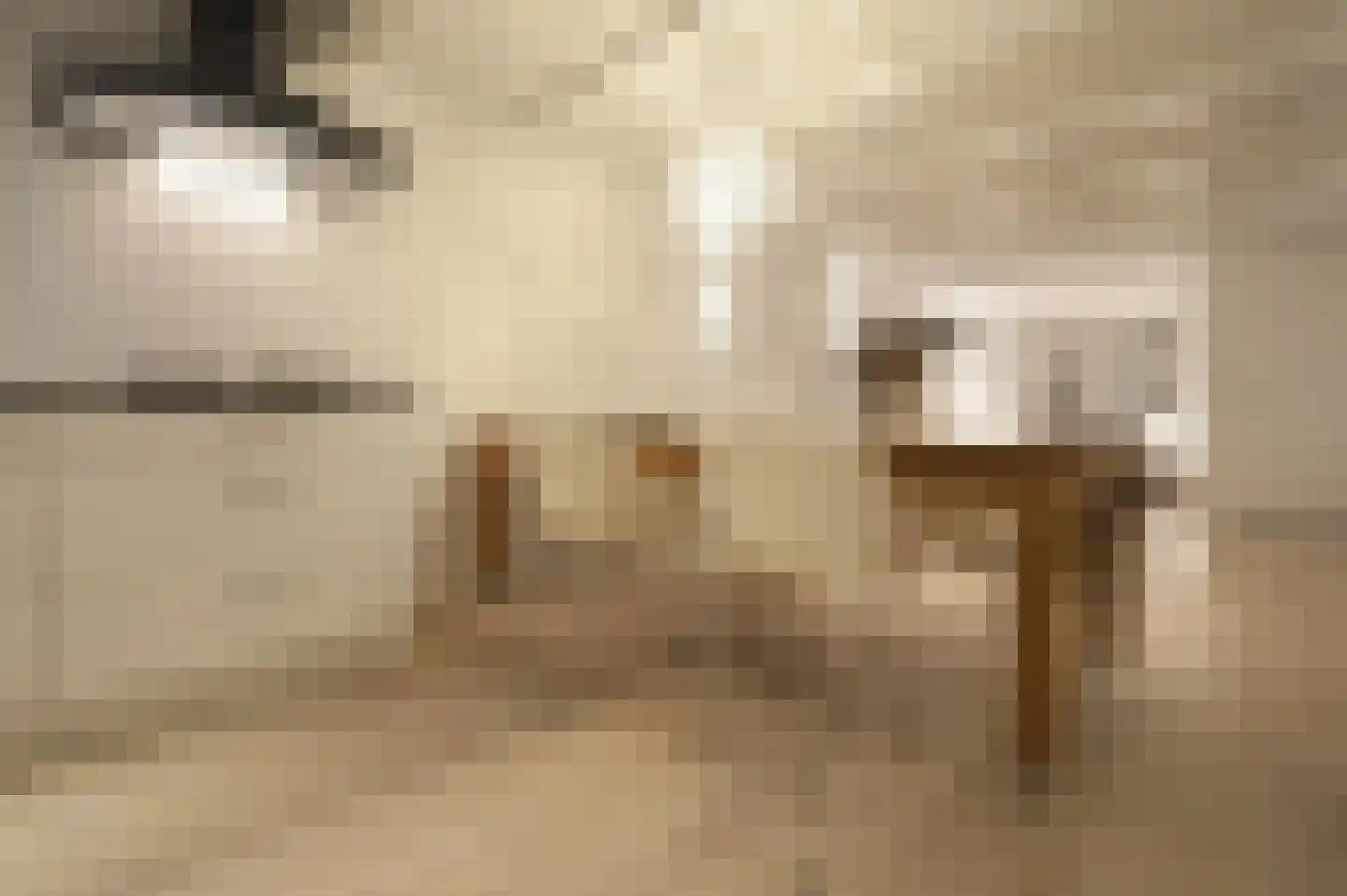 Nieuwe Looiersstraat 71 H Amsterdam thumbnail 9