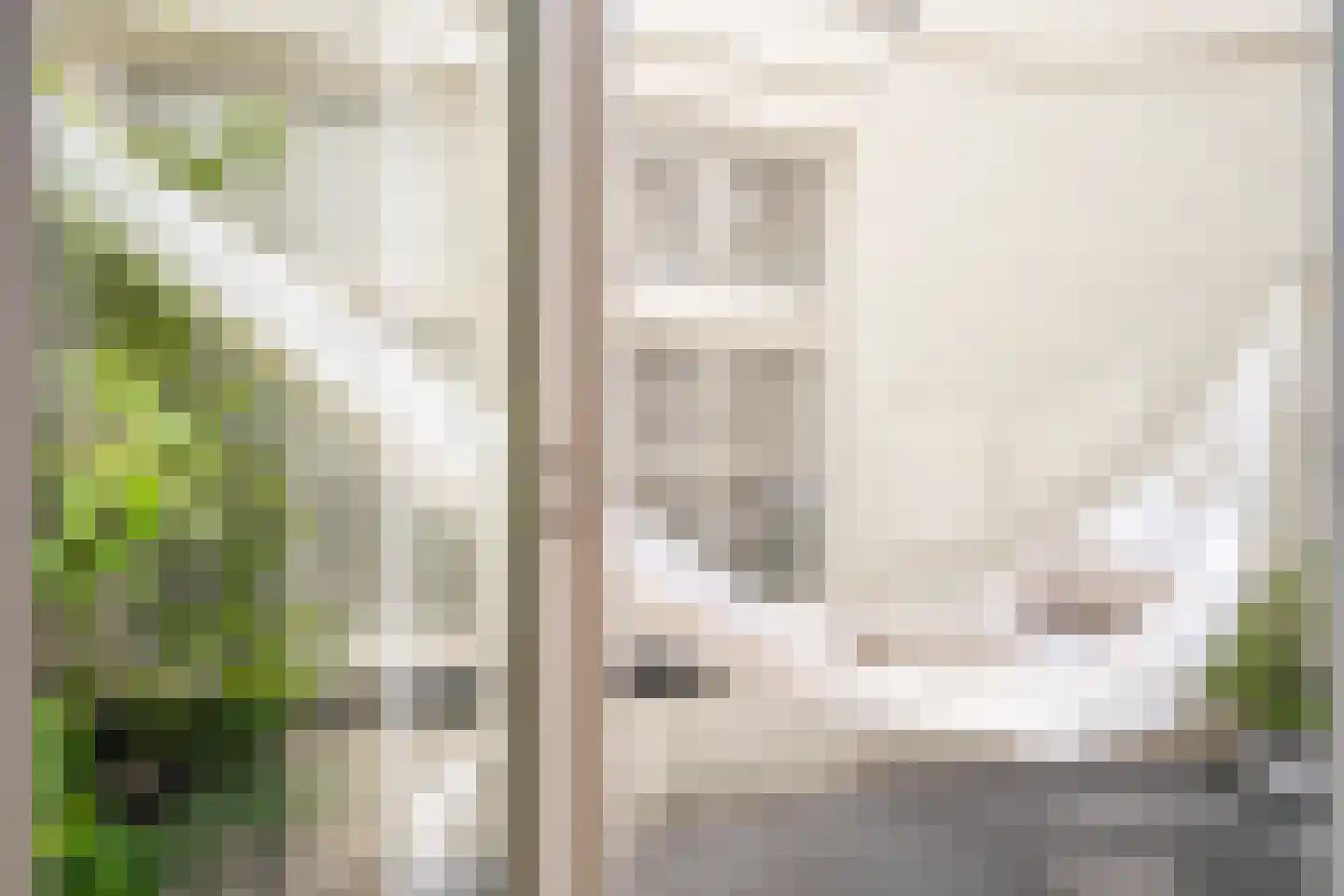 Nieuwe Looiersstraat 74 Amsterdam thumbnail 10