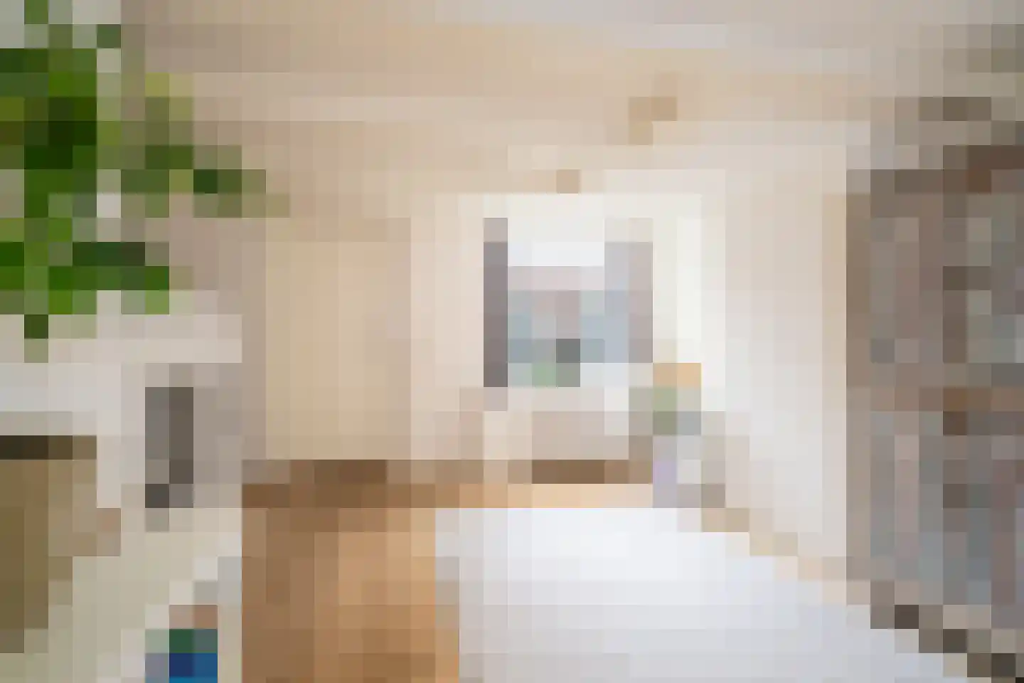 Nieuwe Looiersstraat 74 Amsterdam thumbnail 14
