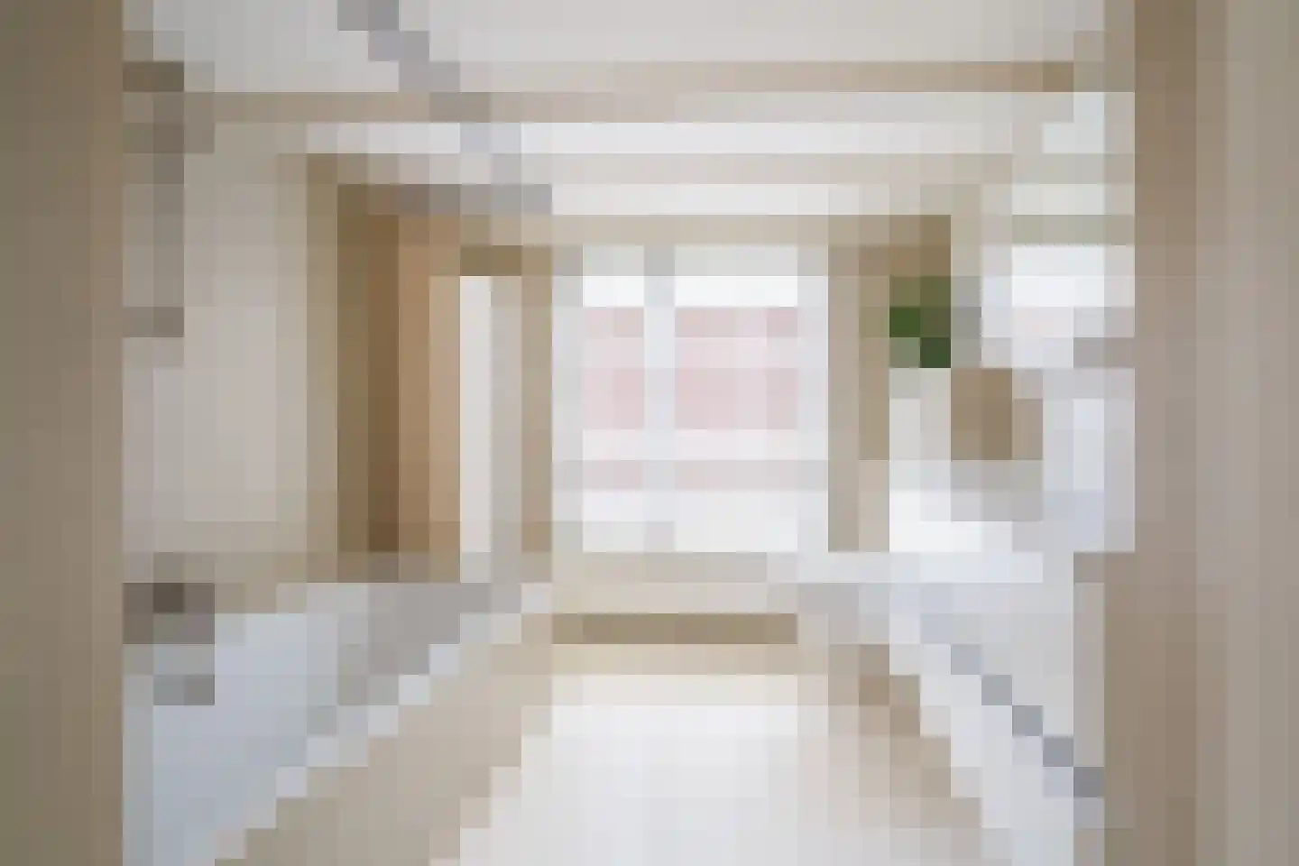 Nieuwe Looiersstraat 74 Amsterdam thumbnail 15