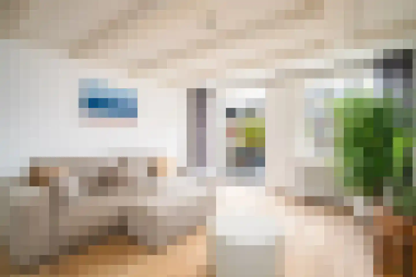 Nieuwe Looiersstraat 74 Amsterdam thumbnail 18