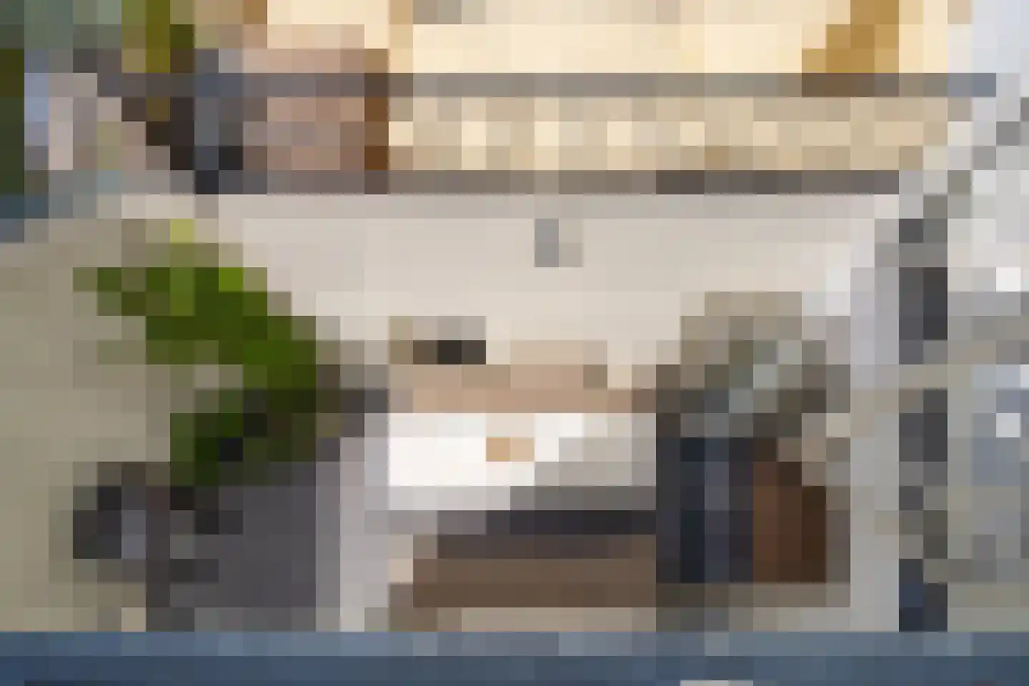 Nieuwe Looiersstraat 74 Amsterdam thumbnail 20