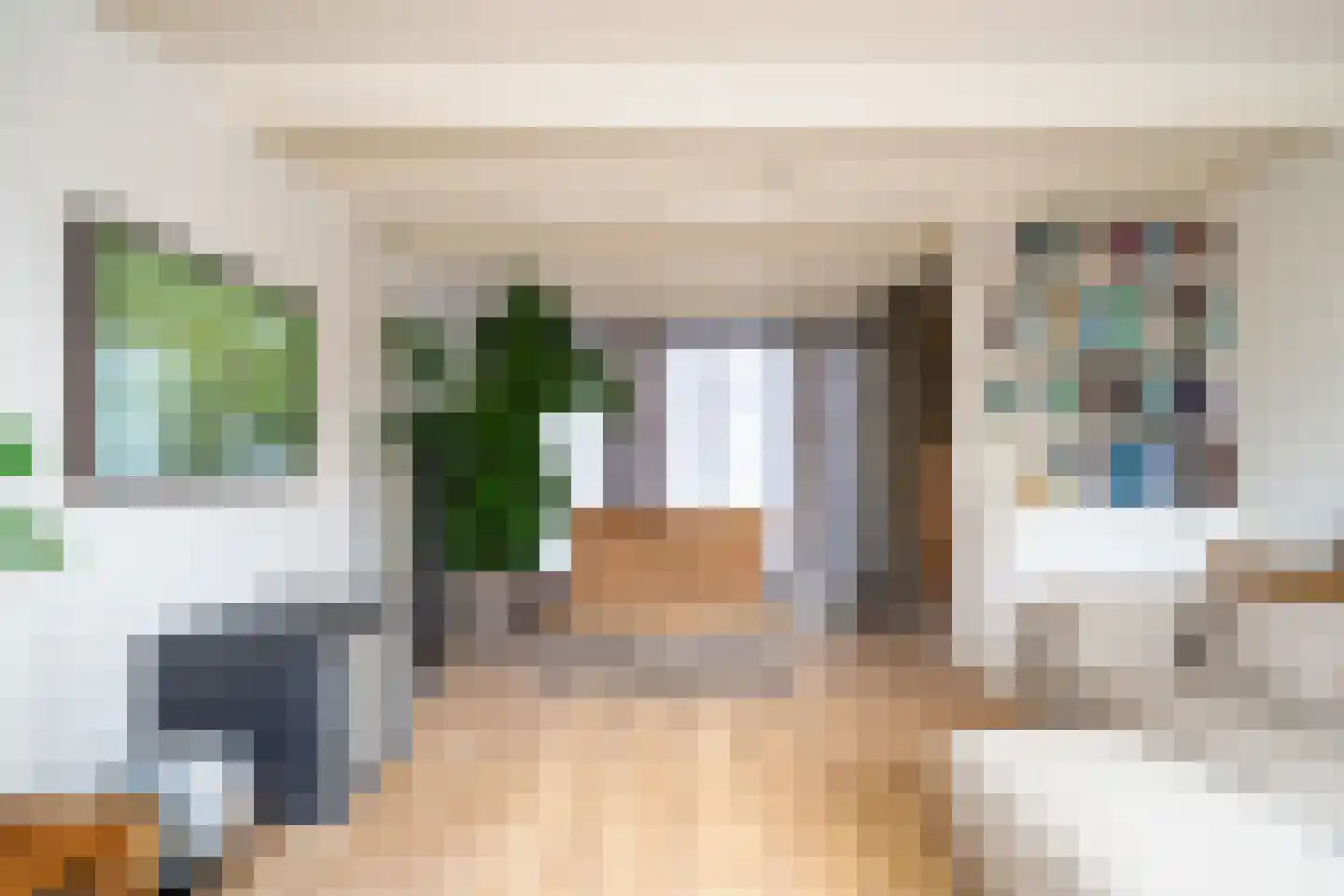 Nieuwe Looiersstraat 74 Amsterdam thumbnail 21