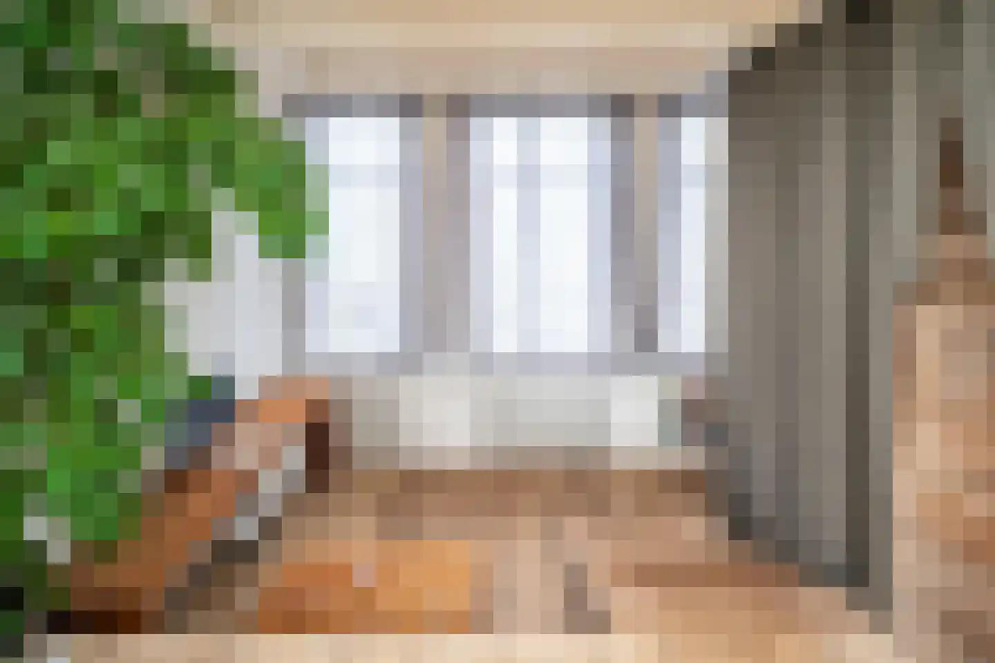 Nieuwe Looiersstraat 74 Amsterdam thumbnail 22