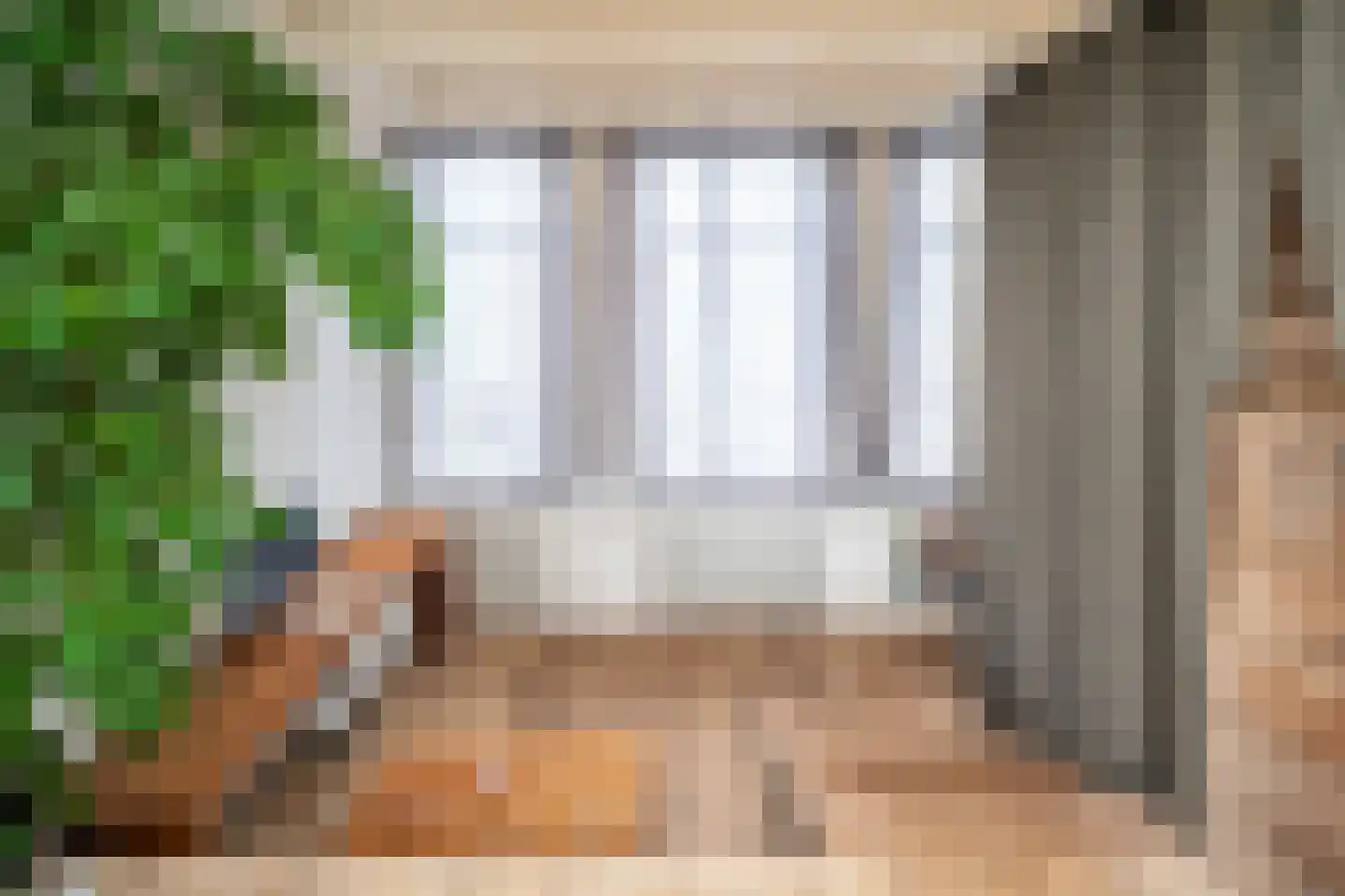 Nieuwe Looiersstraat 74 Amsterdam thumbnail 22