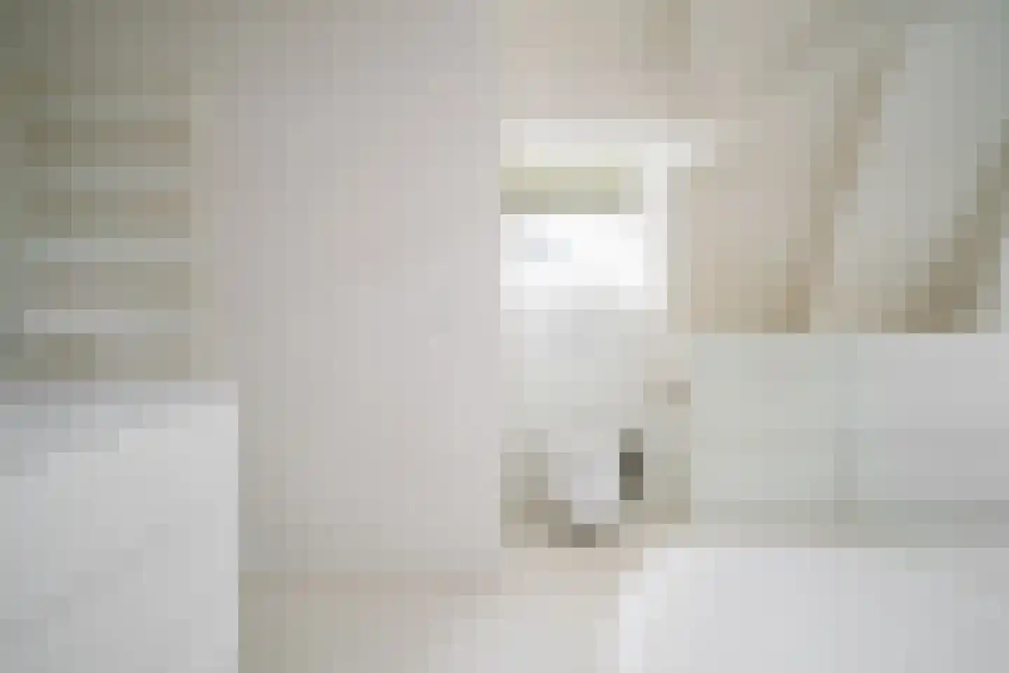 Nieuwe Looiersstraat 74 Amsterdam thumbnail 30
