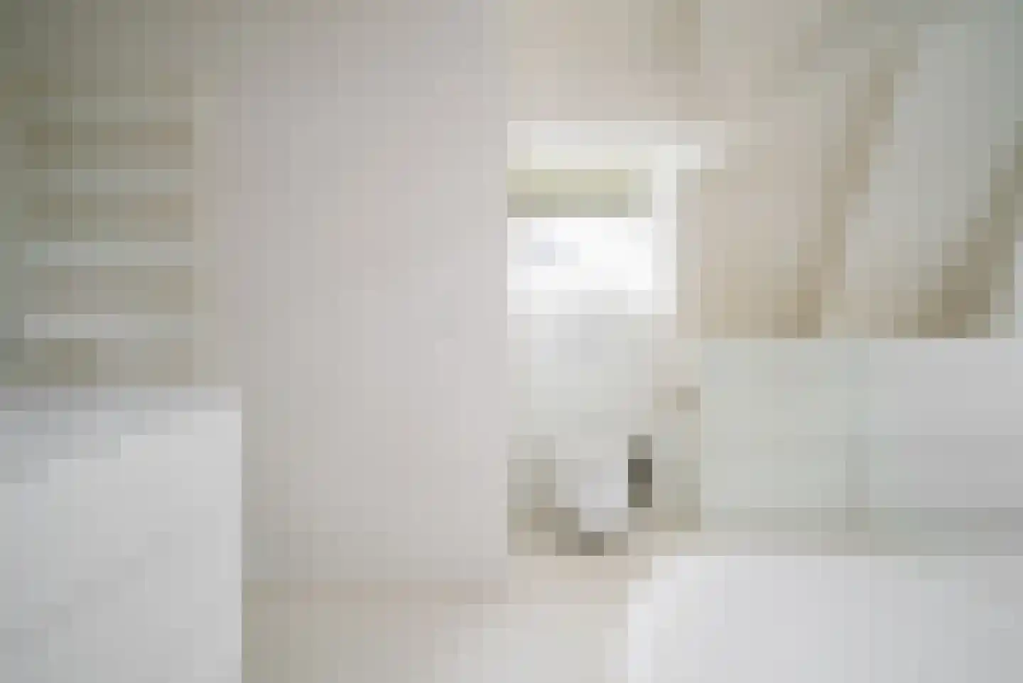 Nieuwe Looiersstraat 74 Amsterdam thumbnail 30