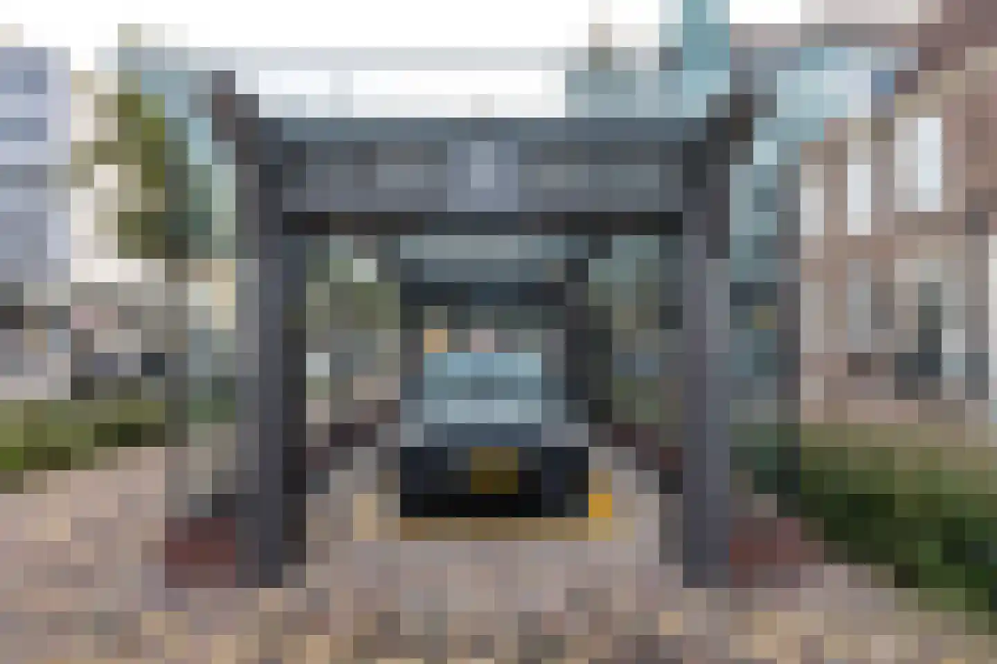 Nieuwe Looiersstraat 74 Amsterdam thumbnail 31