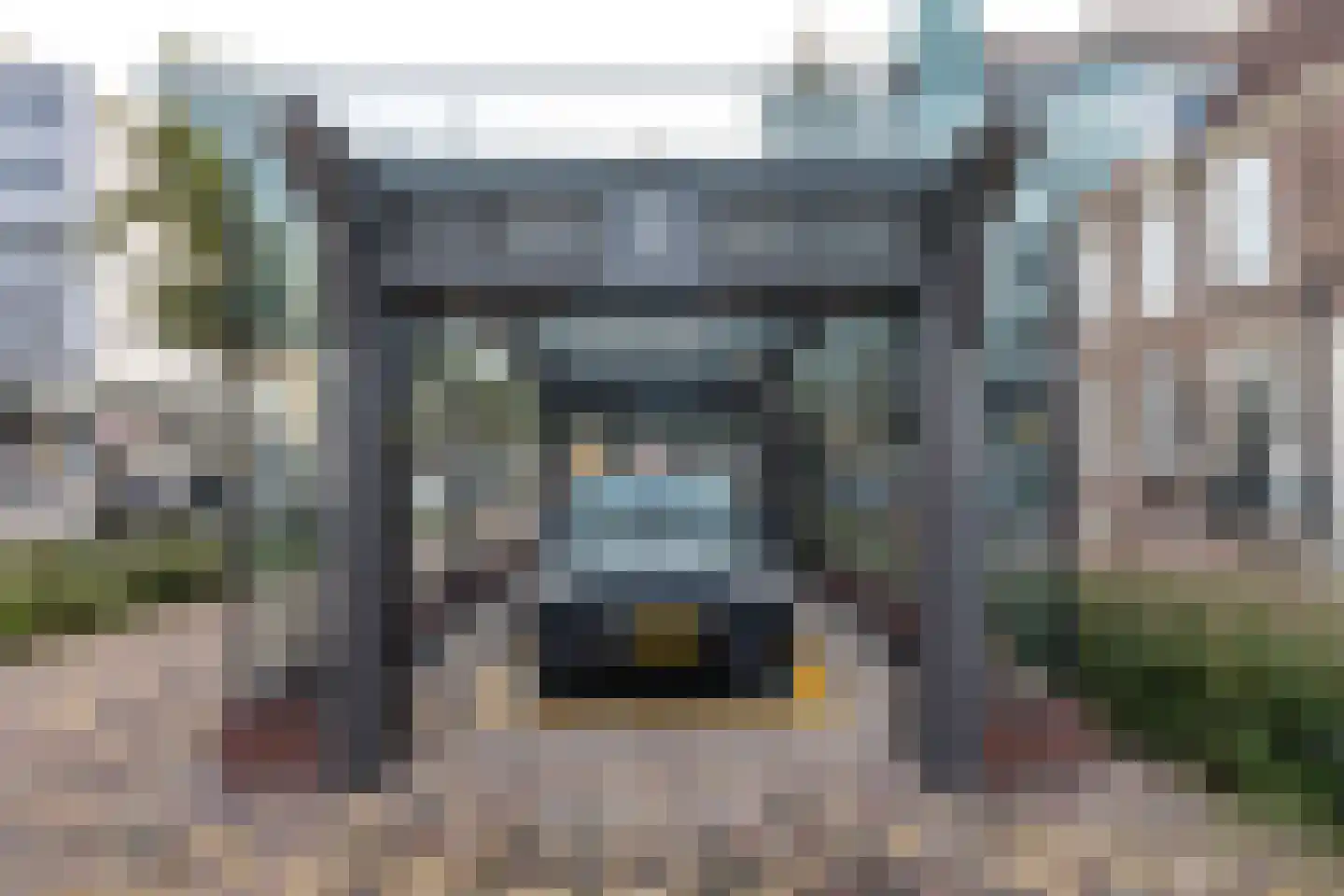 Nieuwe Looiersstraat 74 Amsterdam thumbnail 31