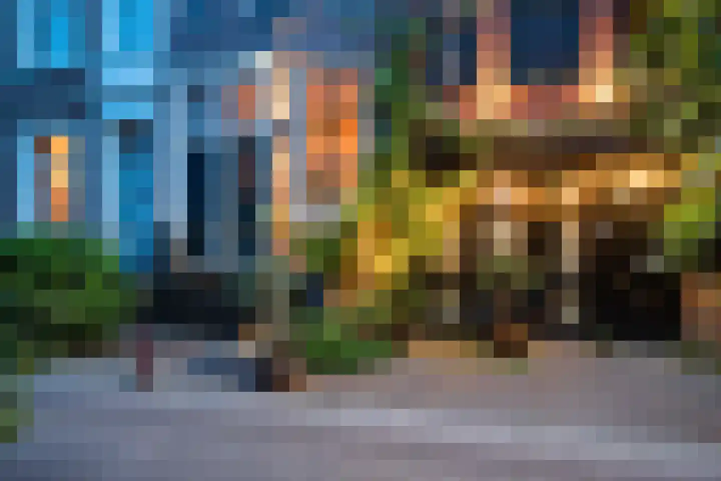 Nieuwe Looiersstraat 74 Amsterdam thumbnail 33