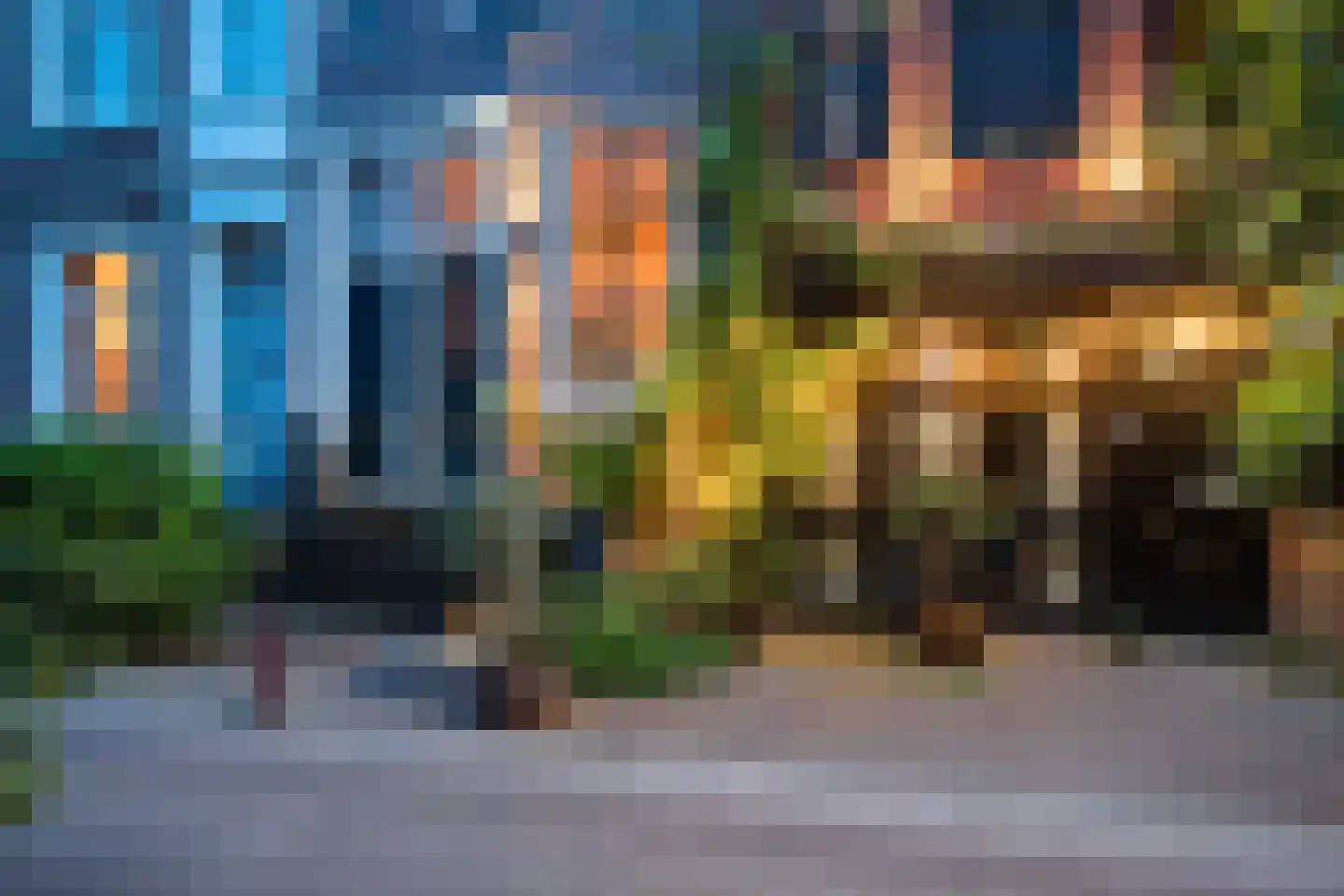 Nieuwe Looiersstraat 74 Amsterdam thumbnail 33
