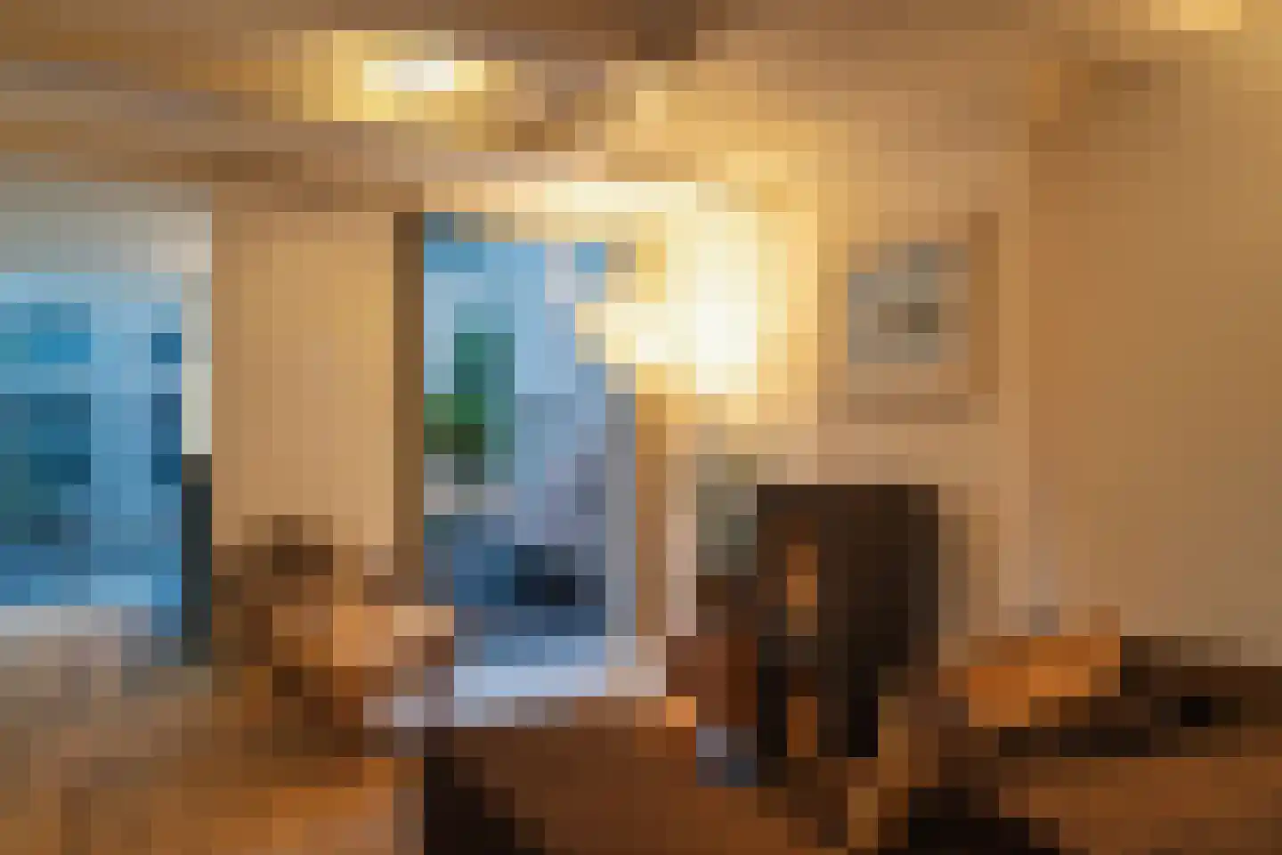 Nieuwe Looiersstraat 74 Amsterdam thumbnail 34