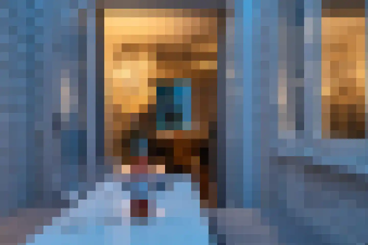 Nieuwe Looiersstraat 74 Amsterdam thumbnail 35