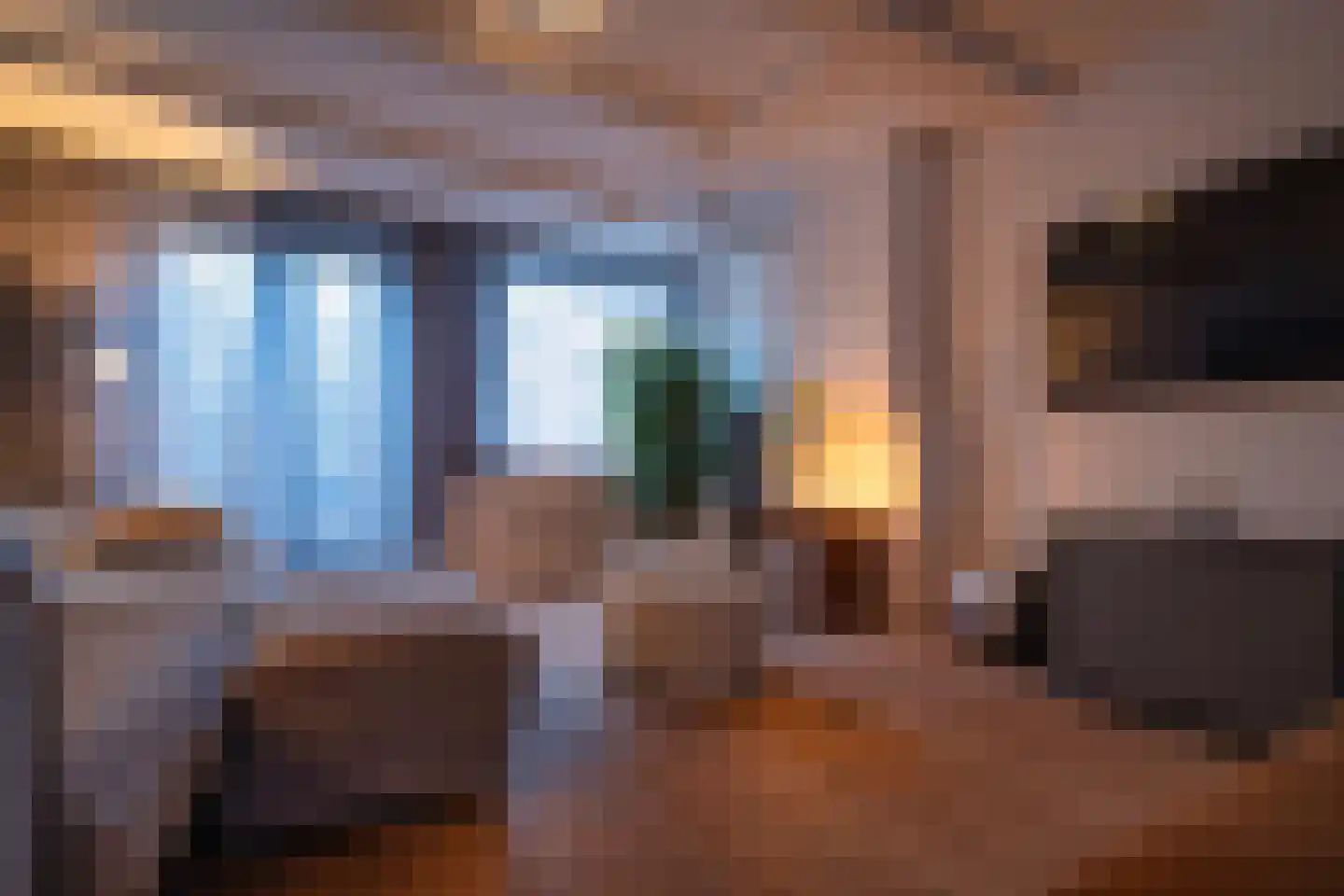 Nieuwe Looiersstraat 74 Amsterdam thumbnail 37