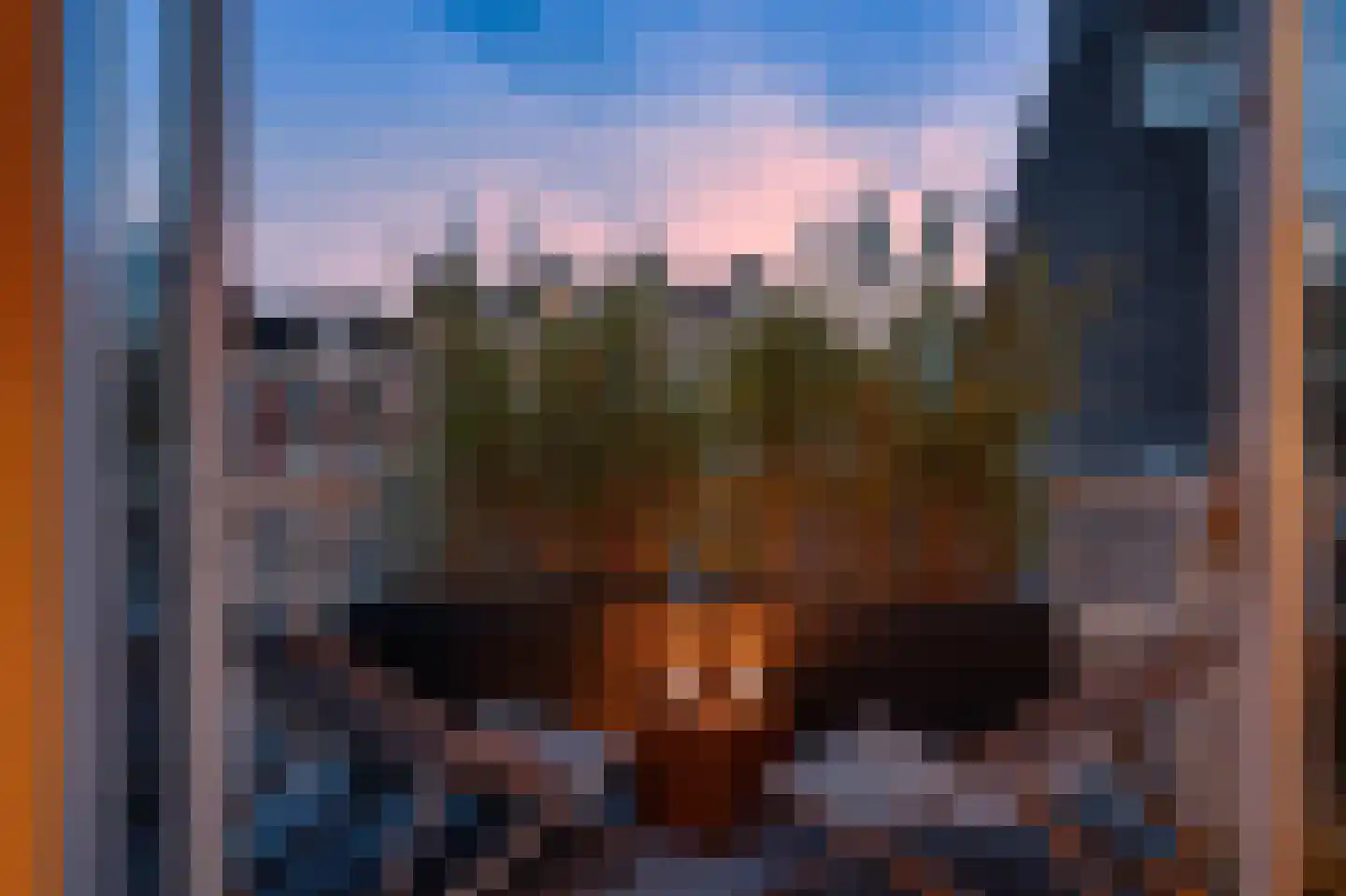 Nieuwe Looiersstraat 74 Amsterdam thumbnail 38
