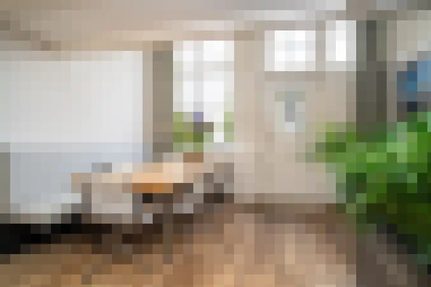 Nieuwe Looiersstraat 74 Amsterdam thumbnail 4