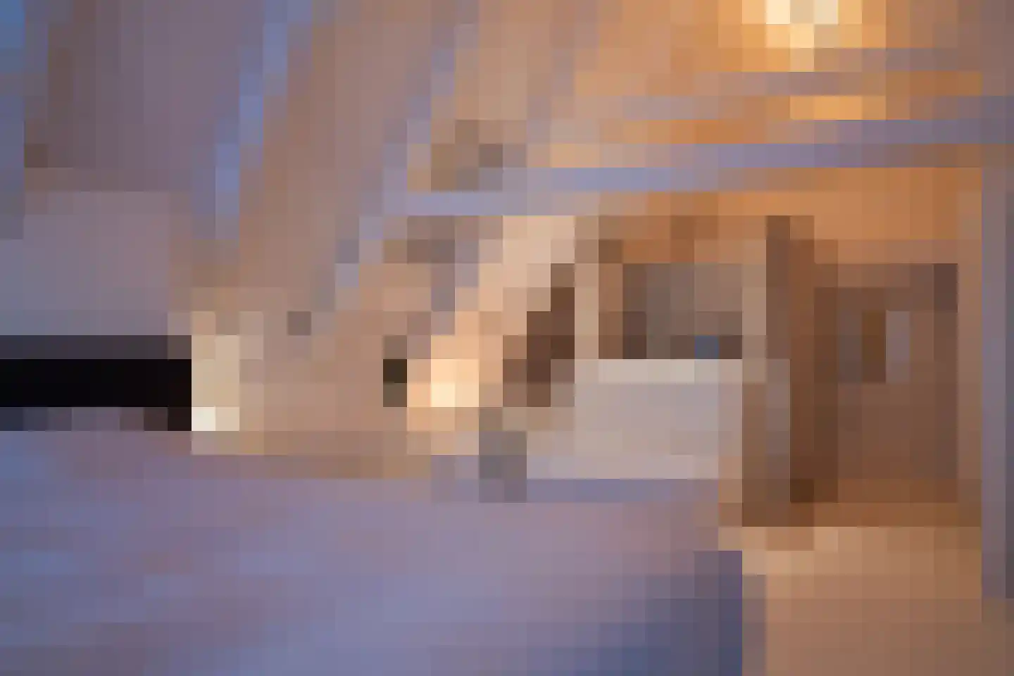 Nieuwe Looiersstraat 74 Amsterdam thumbnail 40