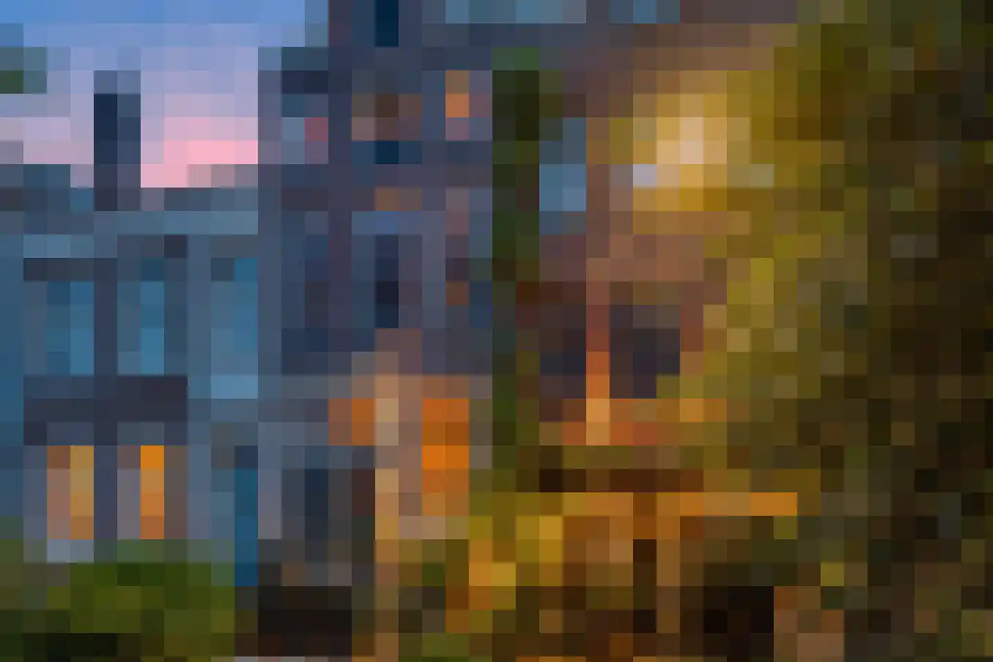 Nieuwe Looiersstraat 74 Amsterdam thumbnail 42