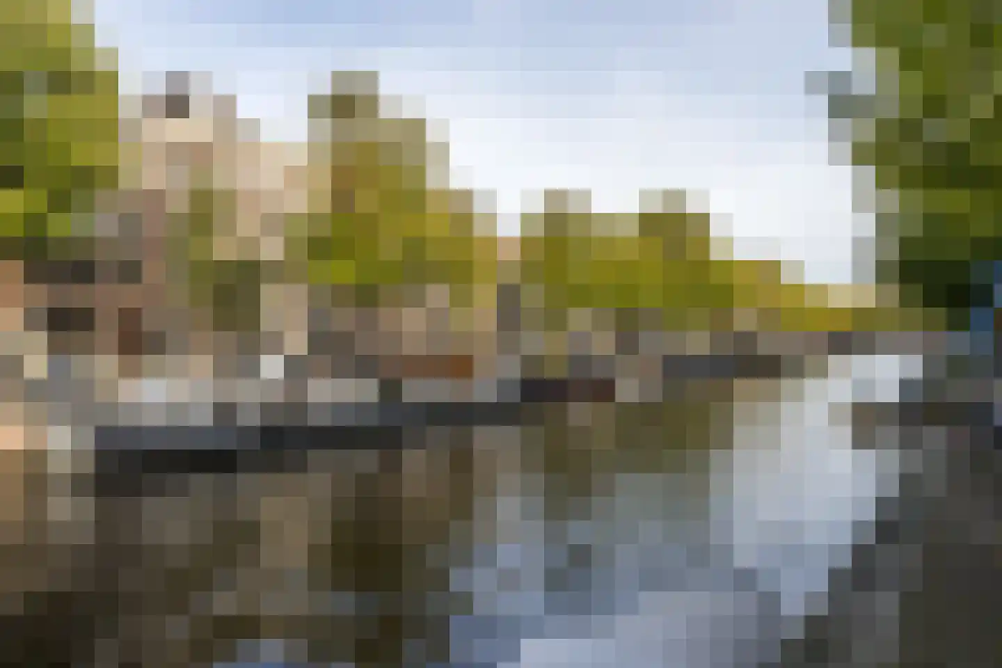 Nieuwe Looiersstraat 74 Amsterdam thumbnail 43