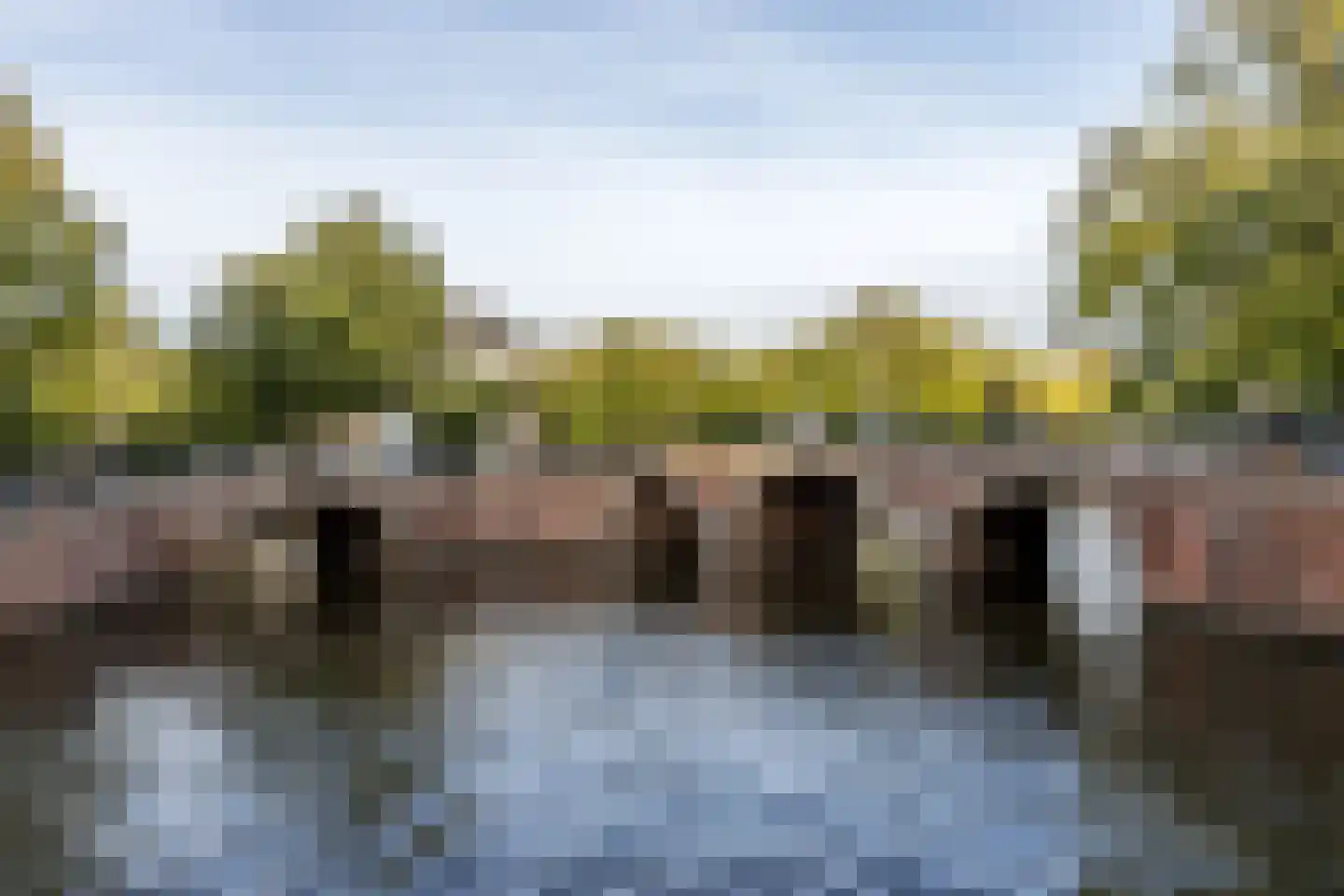 Nieuwe Looiersstraat 74 Amsterdam thumbnail 44