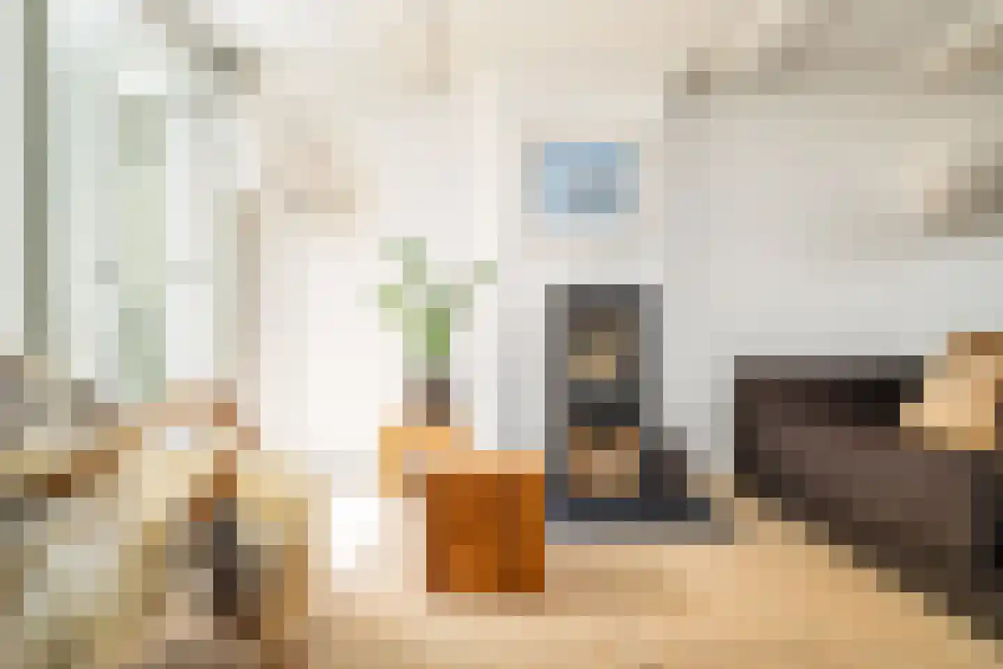 Nieuwe Looiersstraat 74 Amsterdam thumbnail 5