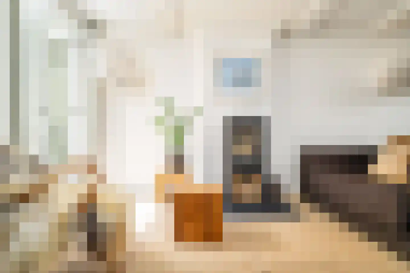 Nieuwe Looiersstraat 74 Amsterdam thumbnail 5