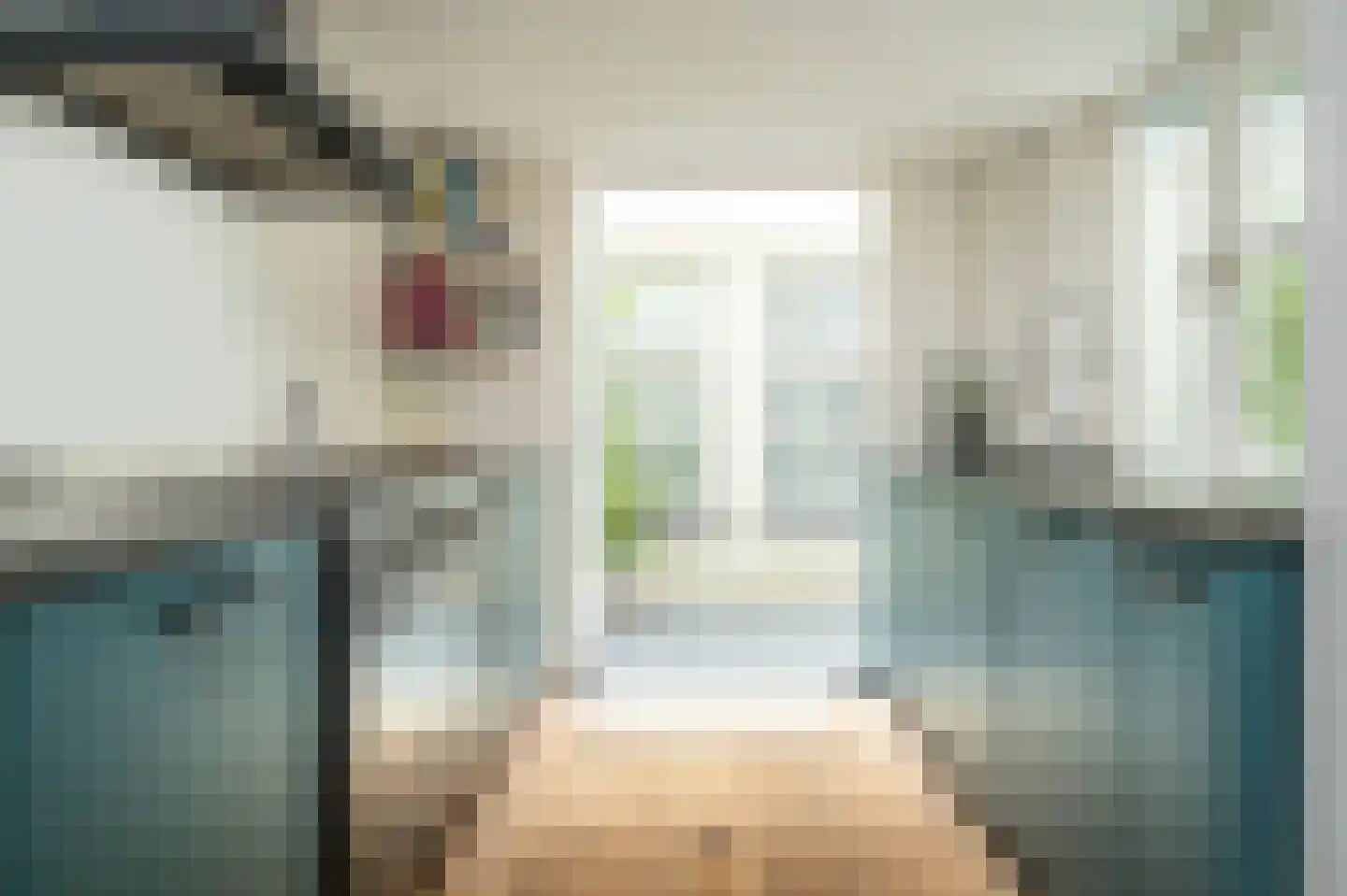 Nieuwe Looiersstraat 74 Amsterdam thumbnail 7