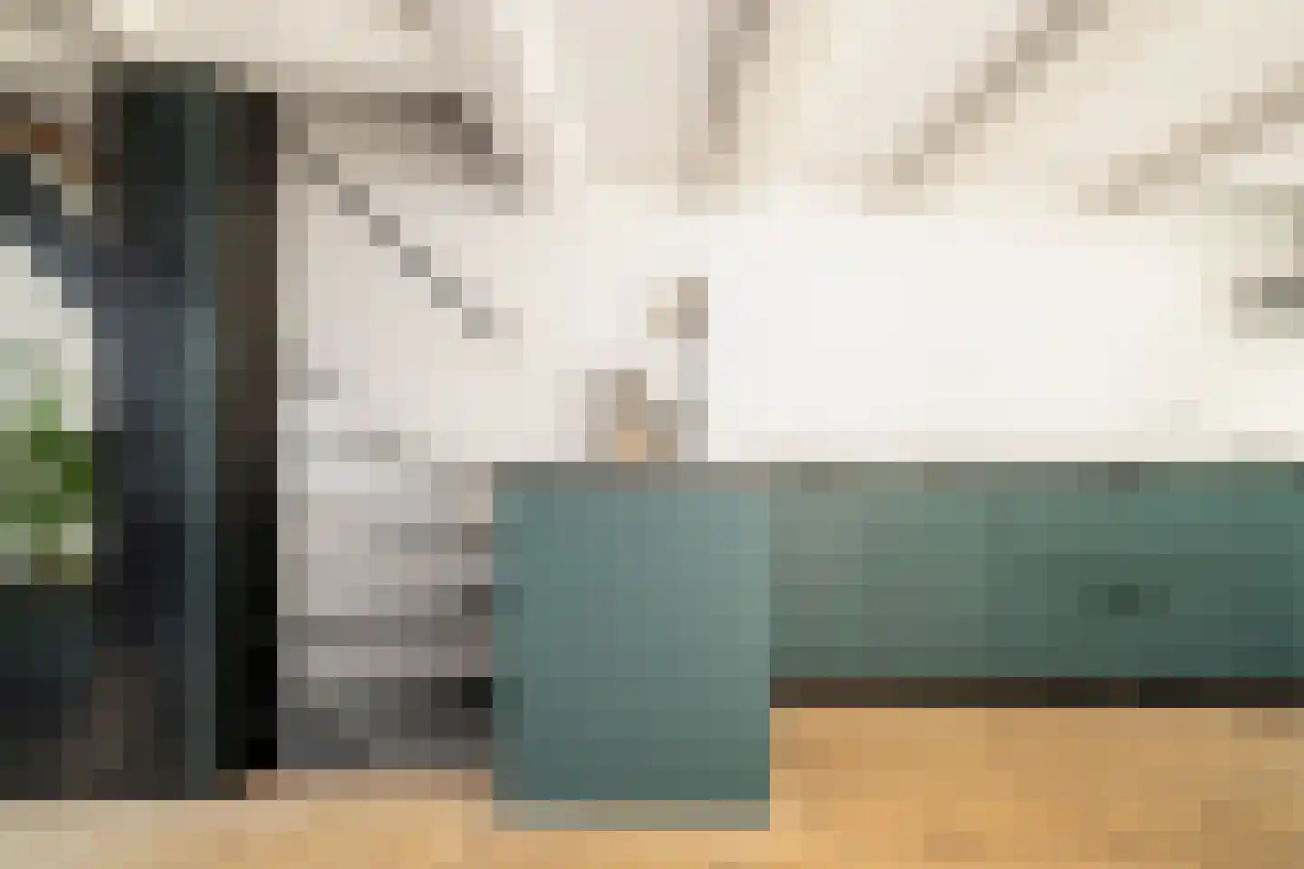 Nieuwe Looiersstraat 74 Amsterdam thumbnail 8