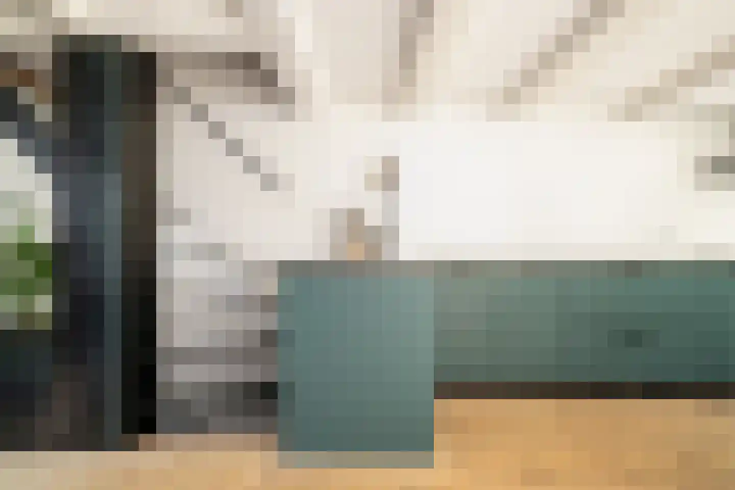 Nieuwe Looiersstraat 74 Amsterdam thumbnail 8