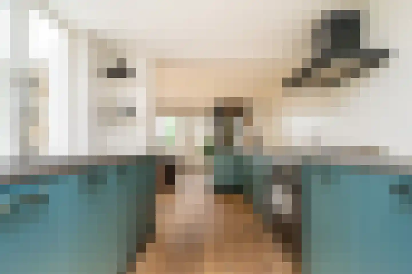 Nieuwe Looiersstraat 74 Amsterdam thumbnail 9