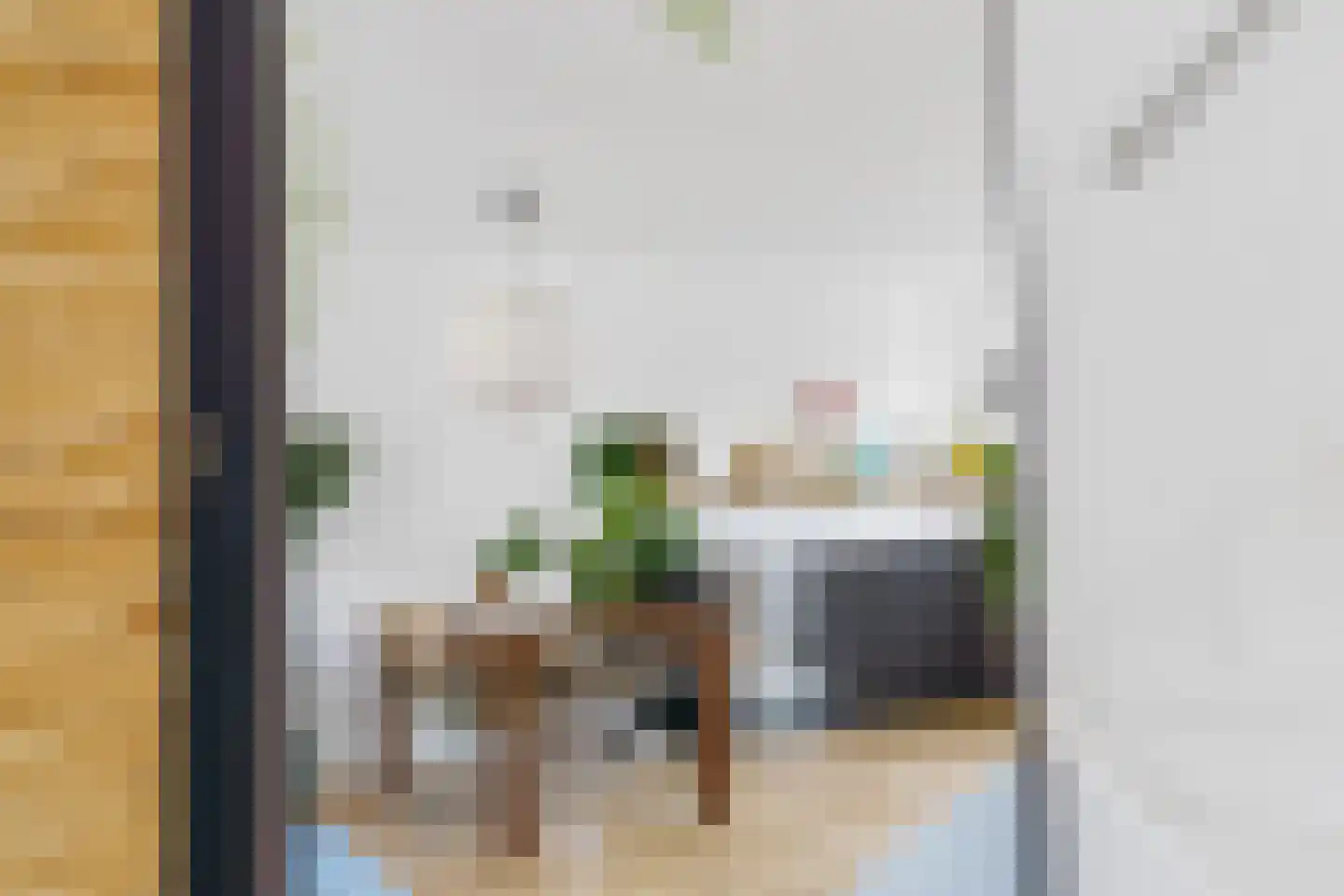 Nieuwe Looiersstraat 78 2 Amsterdam thumbnail 10