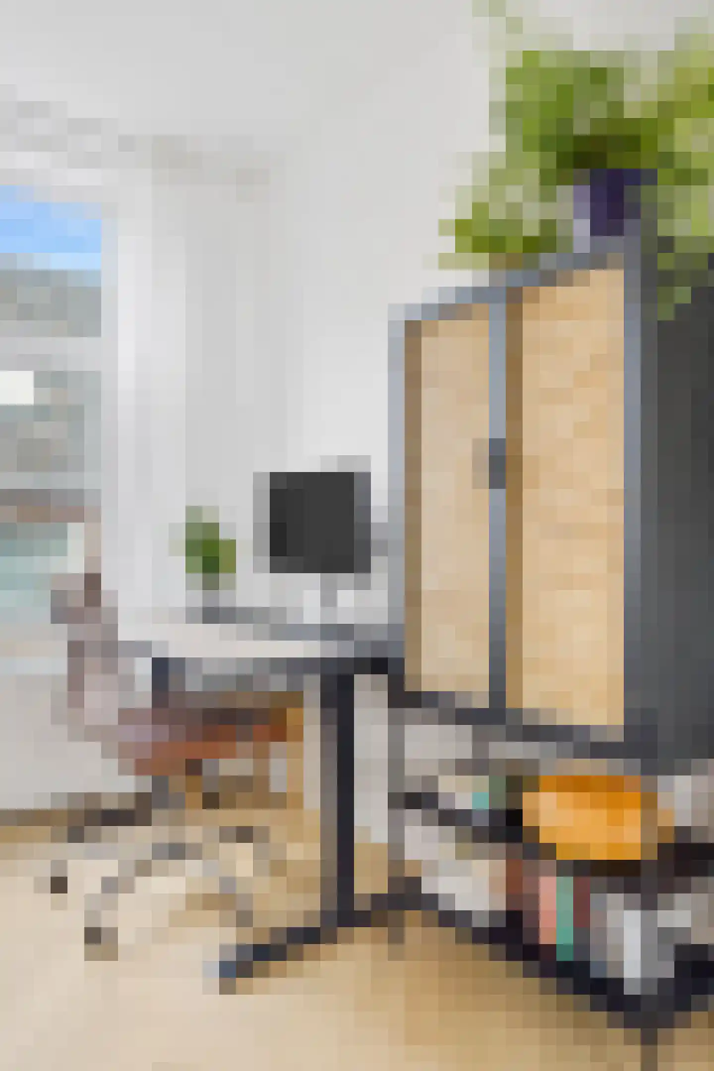 Nieuwe Looiersstraat 78 2 Amsterdam thumbnail 11