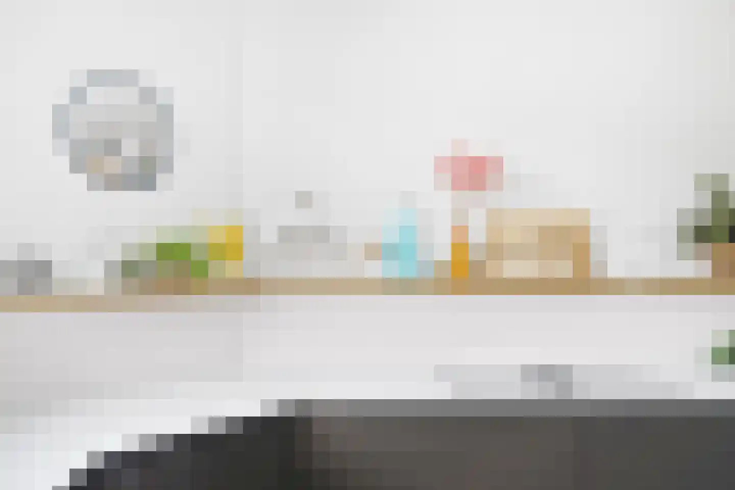 Nieuwe Looiersstraat 78 2 Amsterdam thumbnail 13