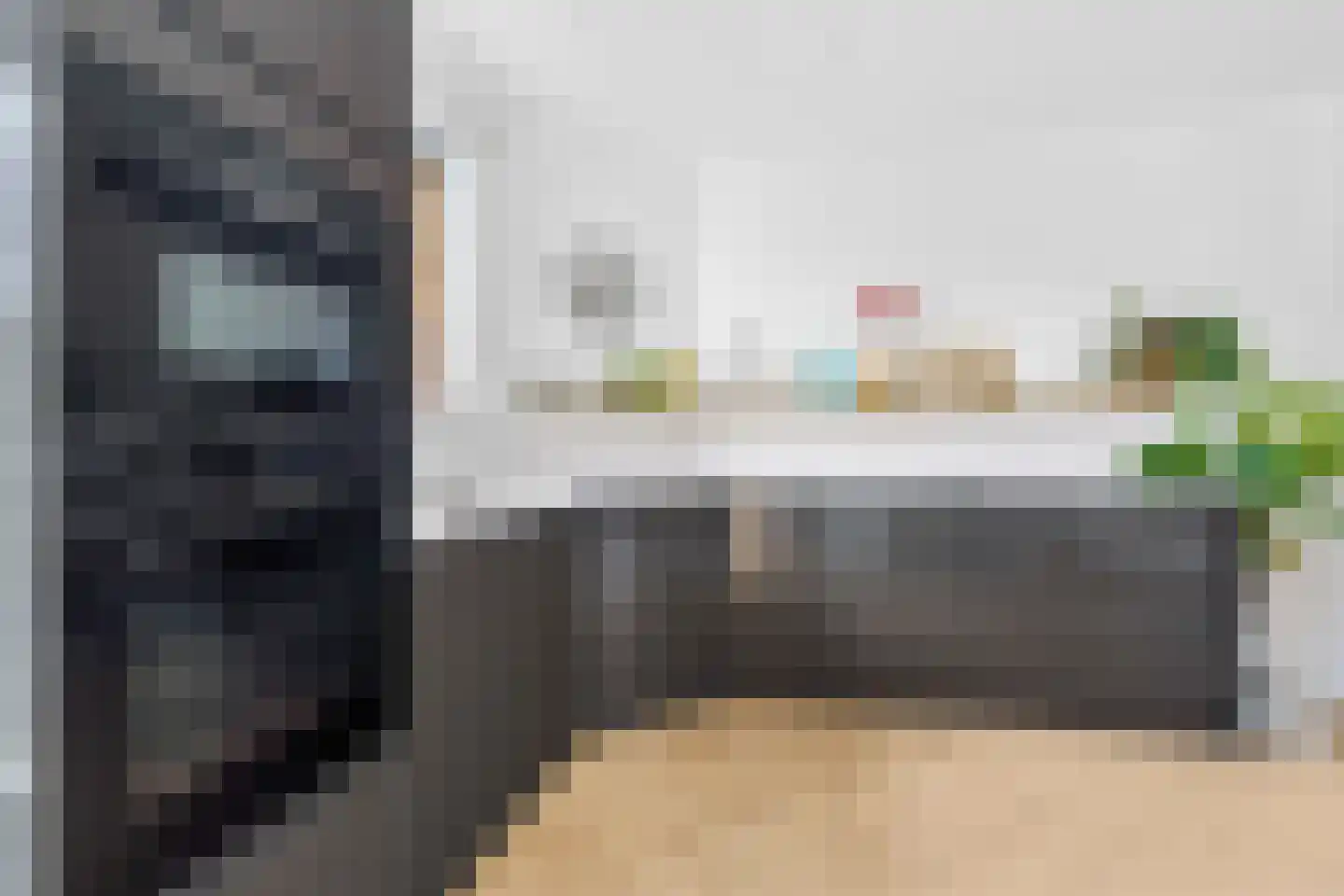 Nieuwe Looiersstraat 78 2 Amsterdam thumbnail 14