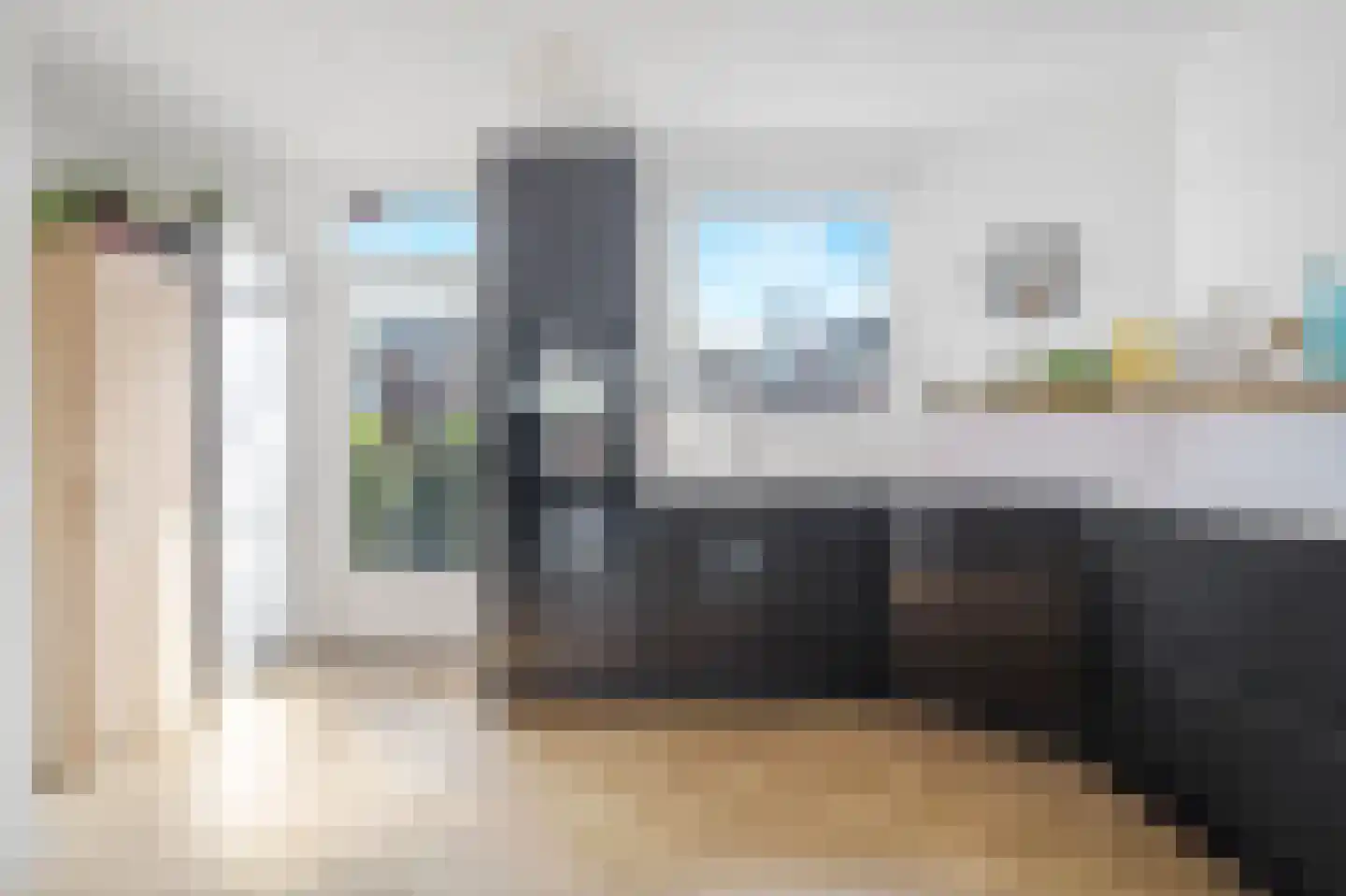 Nieuwe Looiersstraat 78 2 Amsterdam thumbnail 15